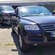 Image for article titled Here's Everything Wrong With The $600 Diesel Manual Chrysler Minivan That I Bought Sight Unseen In Germany